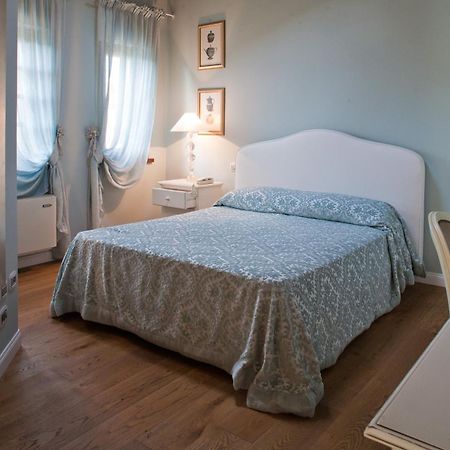 Mariano del Friuli Wine Resort Luisa מראה חיצוני תמונה