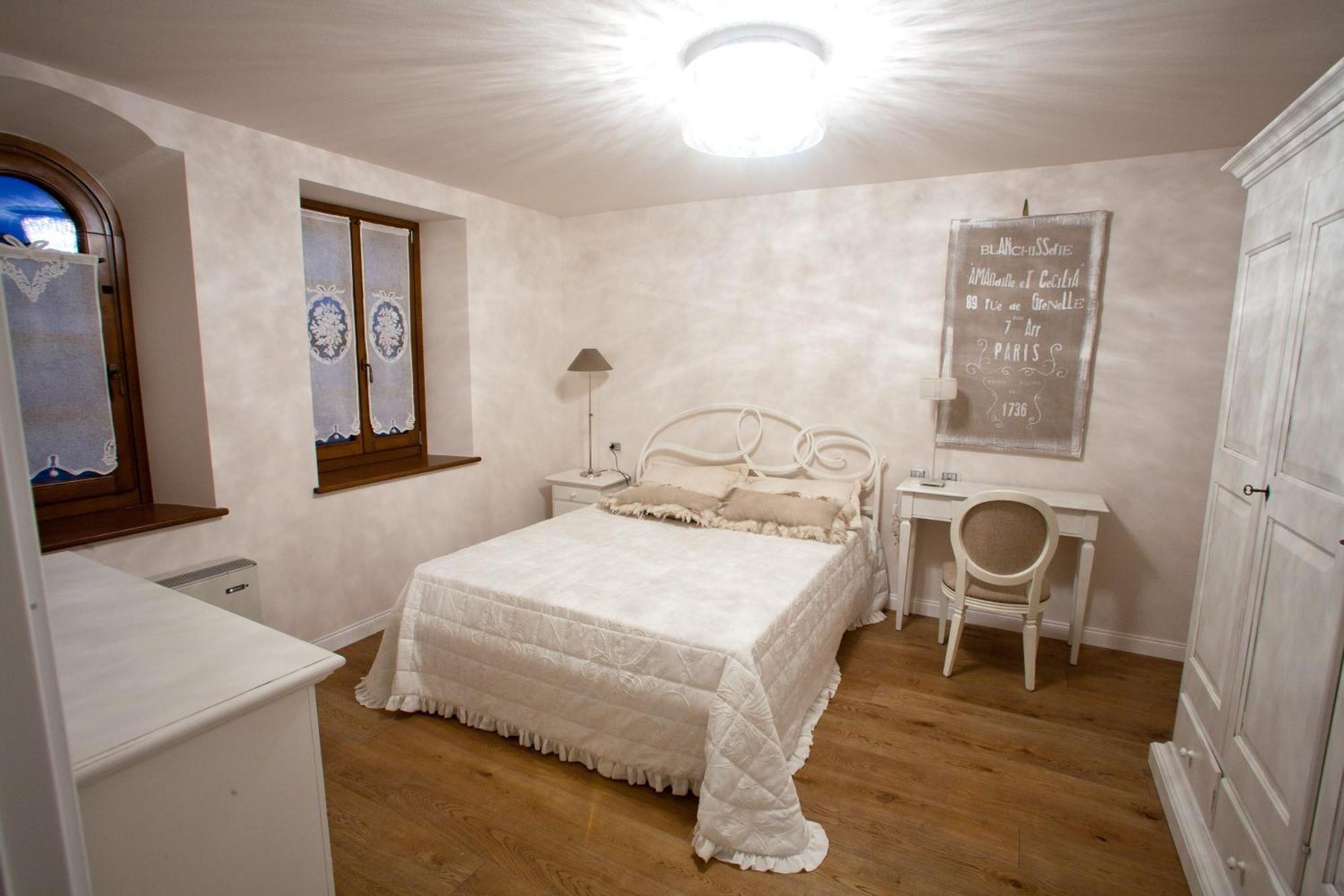 Mariano del Friuli Wine Resort Luisa מראה חיצוני תמונה